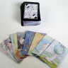 Rabbit Tarot Mini