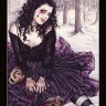 Victoria Frances Oracle Cards