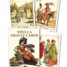 Sibilla Oracle Cards
