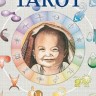 Zodiac Tarot