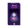 Petrak Tarot