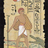 Египетское Таро