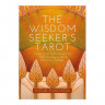 Wisdom Seeker's Tarot