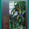 Tarot of the Orishas (книга)