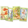 Spirit of Flowers Tarot