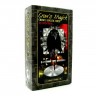 Crow's Magick Tarot