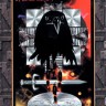 Crow's Magick Tarot