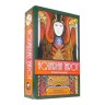 Aquarian Tarot