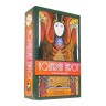 Aquarian Tarot