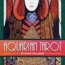 Aquarian Tarot