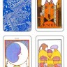 Aquarian Tarot