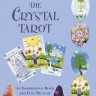 Crystal Tarot