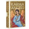 Karma Angels