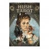 Hush Tarot