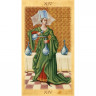 Medieval Tarot