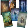Thelema Tarot