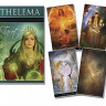 Thelema Tarot