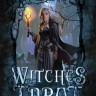 Witches Tarot (Ellen Dugan)