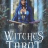 Witches Tarot (Ellen Dugan)