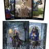 Witches Tarot (Ellen Dugan)