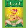 Psychic Tarot for the Heart