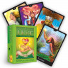 Psychic Tarot for the Heart