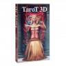 Tarot 3D (Универсальное Таро)