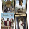 Tarot 3D (Универсальное Таро)