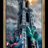 Tarot 3D (Универсальное Таро)