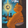 Le Tarot des Chats