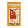 Etruscan Tarot