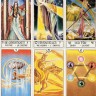 Eclectic Tarot