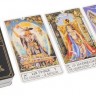 Eclectic Tarot