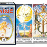 Eclectic Tarot