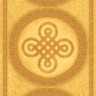 Celtic Lenormand