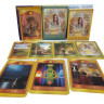 Akashic Tarot