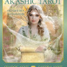 Akashic Tarot