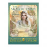 Akashic Tarot