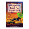 Navigators Tarot of the Mystic Sea