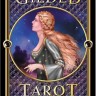 Gilded Tarot