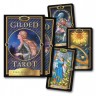 Gilded Tarot