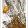 Dreaming Way Tarot