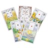 Mlle. Lenormand Wahrsagekarten