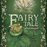 Fairy Tale Lenormand