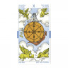 Universal Tarot