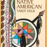 Native American Tarot