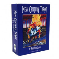 New Century Tarot