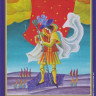 New Century Tarot