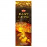 Ароматические палочки Fast Luck (Быстрая удача)