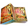 Guardian Angel Tarot Cards